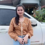 ชื่อ'ออ มิ้ว'วว profile icon