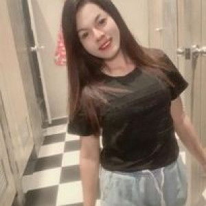 นู๋ตาล คนเดิม profile icon