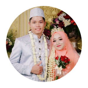 Leny Fitriana profile icon