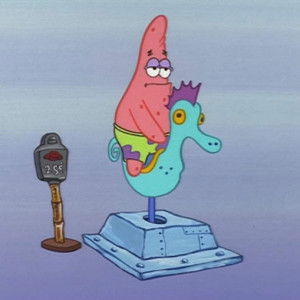 A.M. PRASETYO profile icon