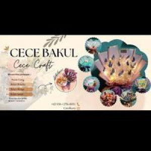 Cece Kuro profile icon