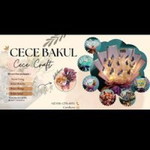 Cece Kuro profile icon