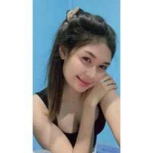 นฤมล นิลช่วย profile icon