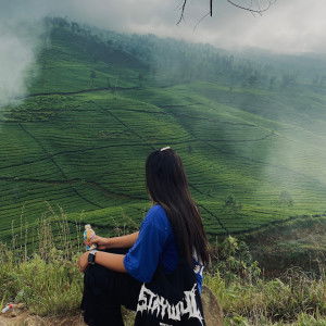 eva yulistia profile icon