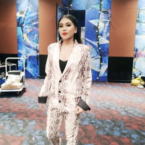 Kie Real profile icon