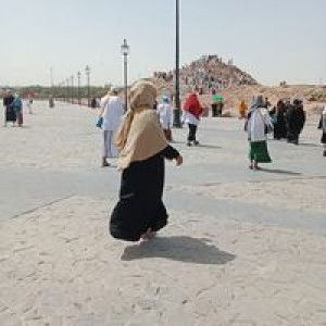 Nong Bebz profile icon