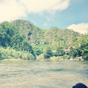 latifah sanjua profile icon