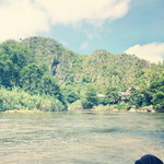 latifah sanjua profile icon