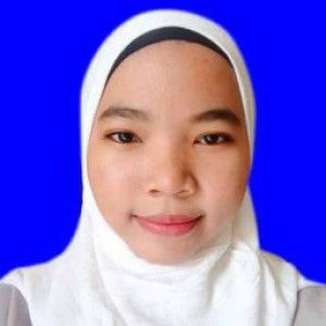 SITI KHOLIFAH 211202048 profile icon