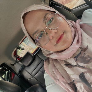 aliaaaimi profile icon