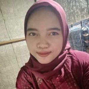 Veronika Dedek profile icon