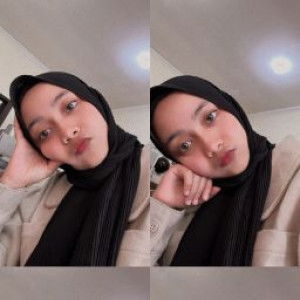 budi budeng profile icon