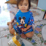 คําเวียง โลมะบุตร profile icon