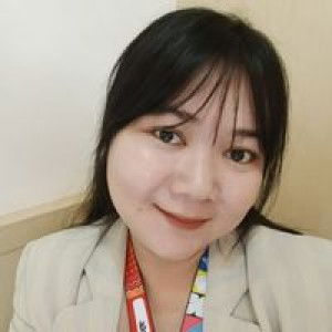 Salve Biasbas profile icon