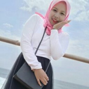 Adinda Dwi profile icon