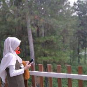 Mivtaa Jan profile icon