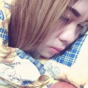 วรรณนิษา บุญพรม profile icon