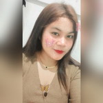 SITI MARYAMI profile icon