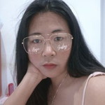 Khwanchanok Phonsanit profile icon