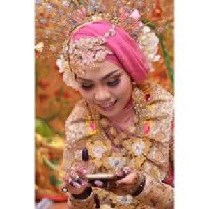 Mirna Spk profile icon