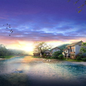 Mohammad Hashimuddin Bin Abas profile icon