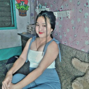 Anja Valdez profile icon