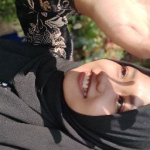 Devi Febiola profile icon