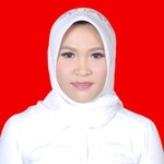 Friescha Poespitha profile icon