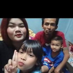 วิทยา เย็นใจ profile icon