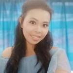 Malania Harel profile icon