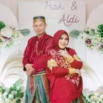 Halfiah Hafid profile icon