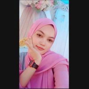 Diana Dandi profile icon