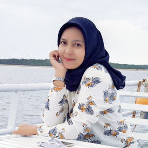 Devi Eka Putri profile icon