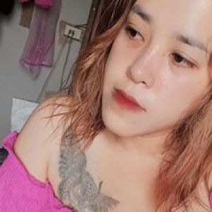 Kanyaphak Chulagate profile icon