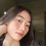 Putri Indria profile icon