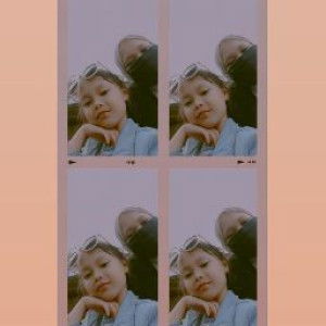 Kim Hani profile icon