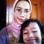 Yuni Anggraini profile icon