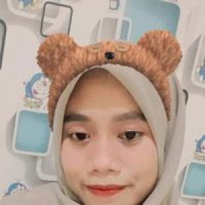 siti nursadiyah profile icon