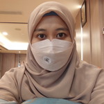 anggie profile icon