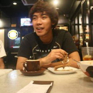 Sofan Emde profile icon