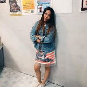 ขนิฐา บุญมานันต์ profile icon