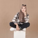 ErnaNdaa profile icon