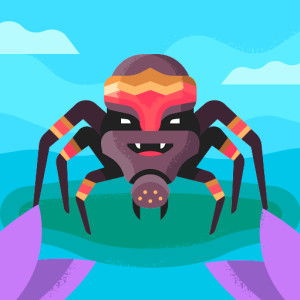 อังคณา บวกโพธิ์ profile icon