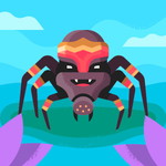 อังคณา บวกโพธิ์ profile icon