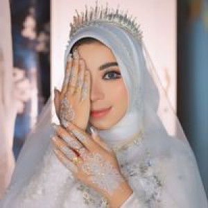 Elinda Marbun profile icon