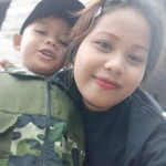 Linda Anggraeni profile icon