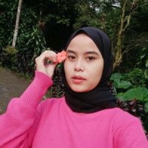 Ryardiansyah profile icon