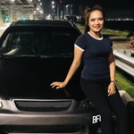 Ciksera Mahrip profile icon