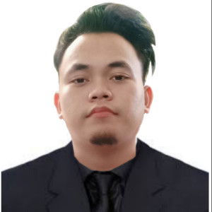 ZAINETH GUEL profile icon