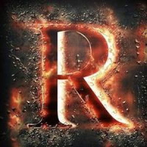 Rea Balisi-Barsabal profile icon